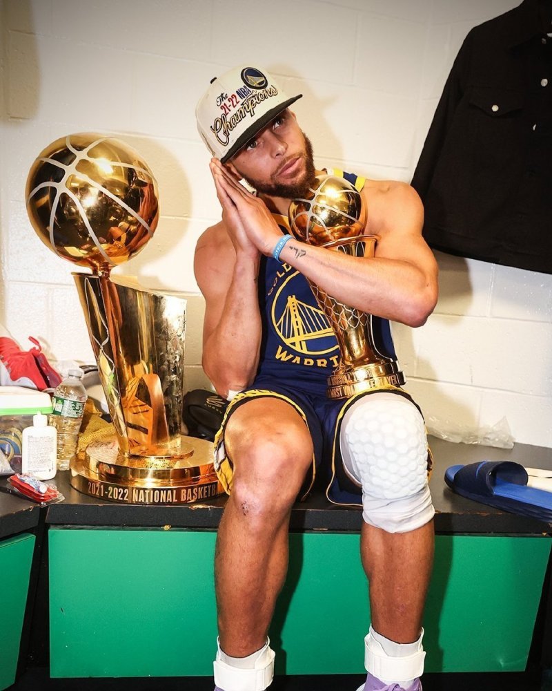 戴维：我一直在努力适应新国家和意甲，进球是我来尤文的目的（戴维：仍在适应新国家与意甲，进球是我加盟尤文的首要目标）