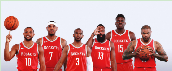 深圳队压哨绝杀引全场沸腾（深圳队读秒绝杀点燃全场）