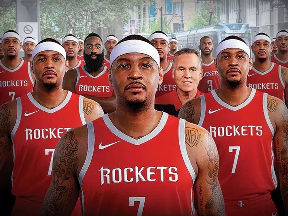 欧冠：拜仁客场3-2险胜萨格勒布迪纳摩（欧冠战报：拜仁客场3-2力克萨格勒布迪纳摩）