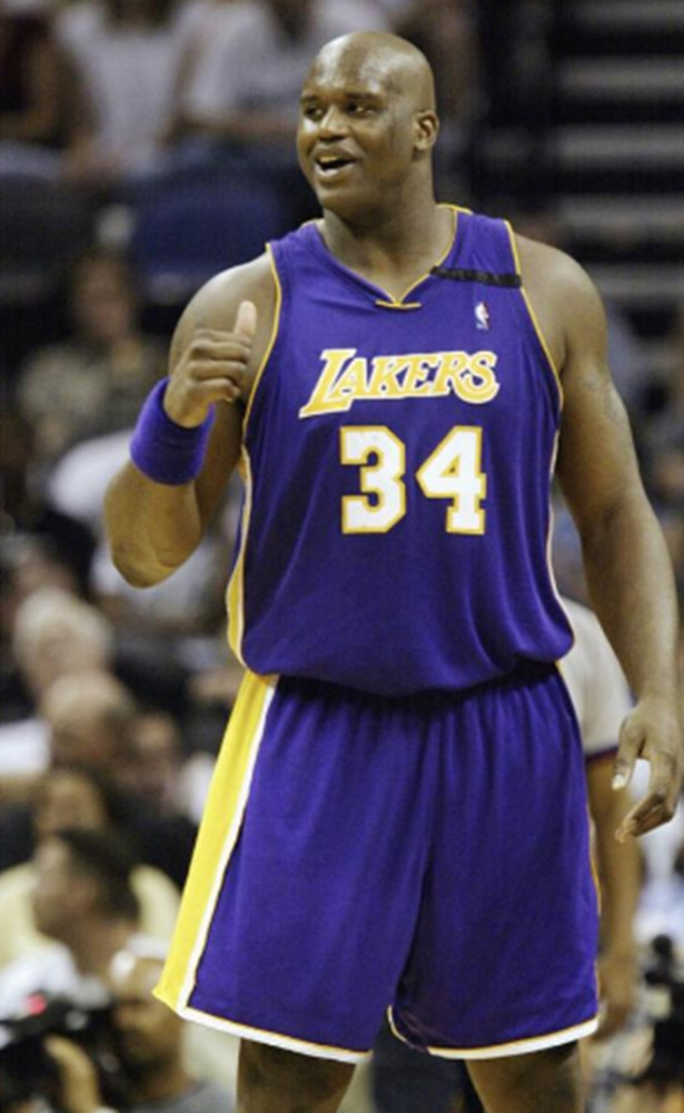 内马尔炮轰报销传闻：他们编造太多假新闻，我不会拿职业生涯冒险（内马尔否认赛季报销：假消息太多，我绝不拿职业生涯冒险）