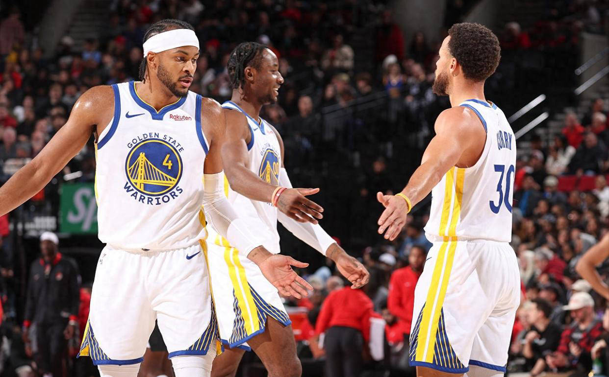 content-update-process